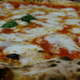 Pizza in Naples, Sami Keinänen